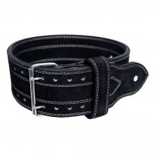 Corefit® voimannostovyö - ME-7099-S