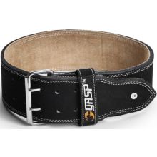 GASP Training belt -M