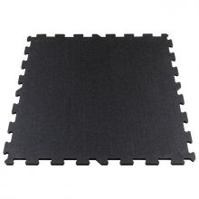 Gymfloor® Puzzle palamatto 10 mm paks. 956x956 mm - Keskipala