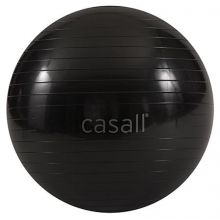 Casall jumppapallo 60-65 cm
