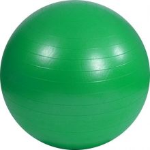 Mambo Max AB Gym Ball jumppapallot 65 cm - Vihreä (ei sis. pumppua!)