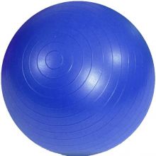 Mambo Max AB Gym Ball jumppapallot 75 cm - Sininen (ei sis. pumppua!)