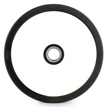 Levypaino ATX Custom Full Rubber Bumper Plate 25 kg / 50 mm   