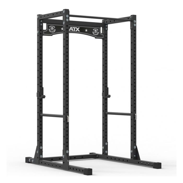 ATX® Power Rack PRX670 BC Design 215 cm korkea