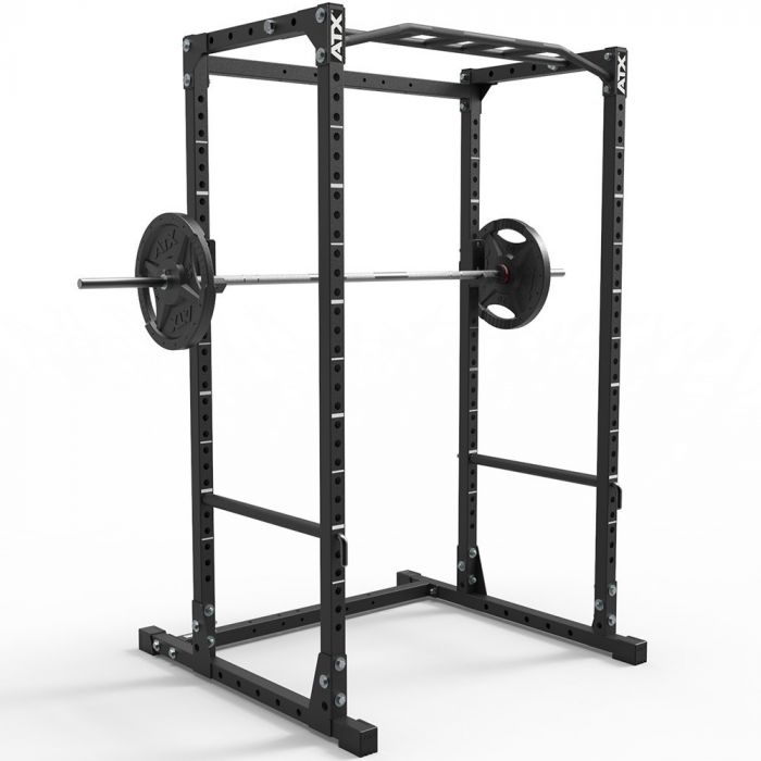 Power rack hinta clearance