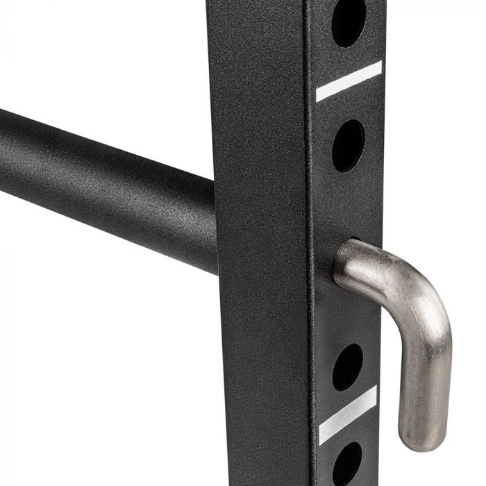 ATX Power Rack PRX 510 K195 cm