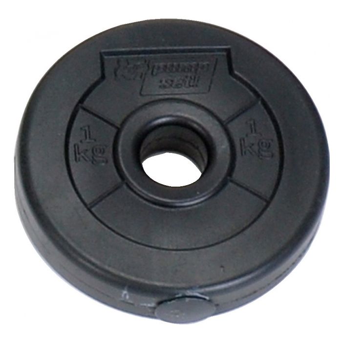 Original body pump set on sale