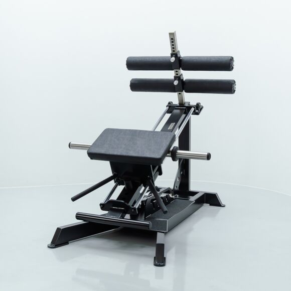 Watson PL Westside MR-19 takareisilaite