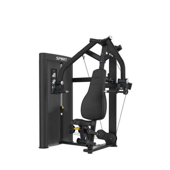 Spirit SP15 CHEST PRESS rintaprässi