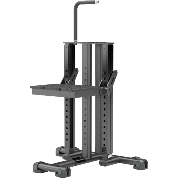 Atlantis Leg Platform C206
