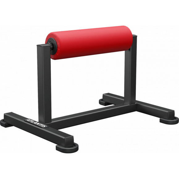 Atlantis Single Leg Squat Stand (Fixed) C120