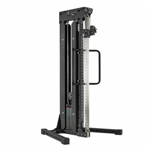 ATX® Cable Pull Tower 800 Torn 90 kg