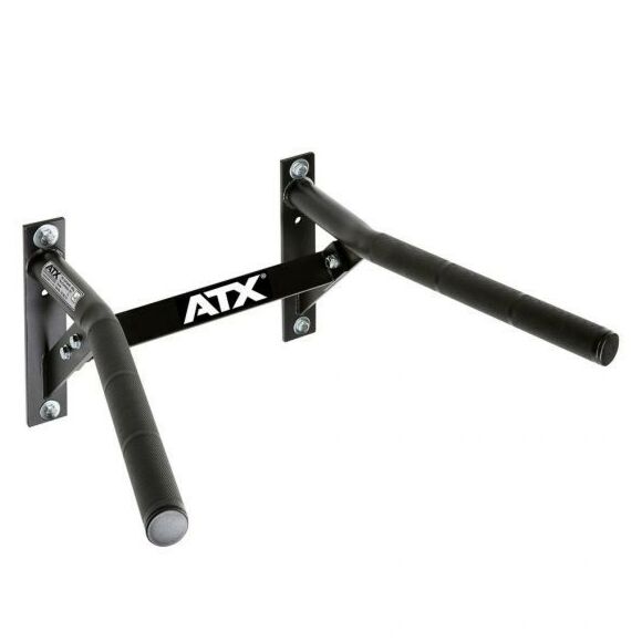 ATX® Dipsställning - Dip Bar 710