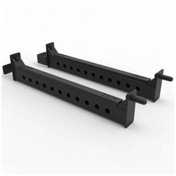 ATX® Flip Down turvaraudat 7/70 cm 700 -sarjan kehikoihin