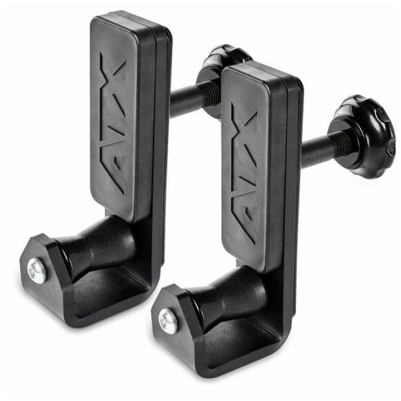 ATX® Roller J-cups Universal Turvakoukut