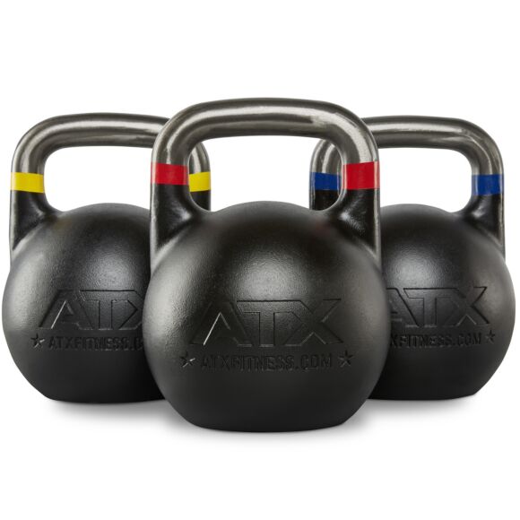 ATX® Kahvakuula Professional 8-48 kg