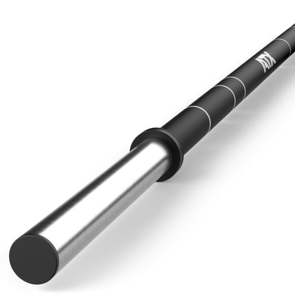 ATX® Fat Bar levytanko 210 cm / 10.5 kg