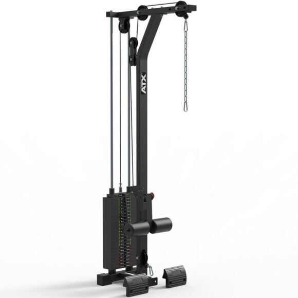 ATX® Taljalaite Pro 115kg painopakalla PRX 650