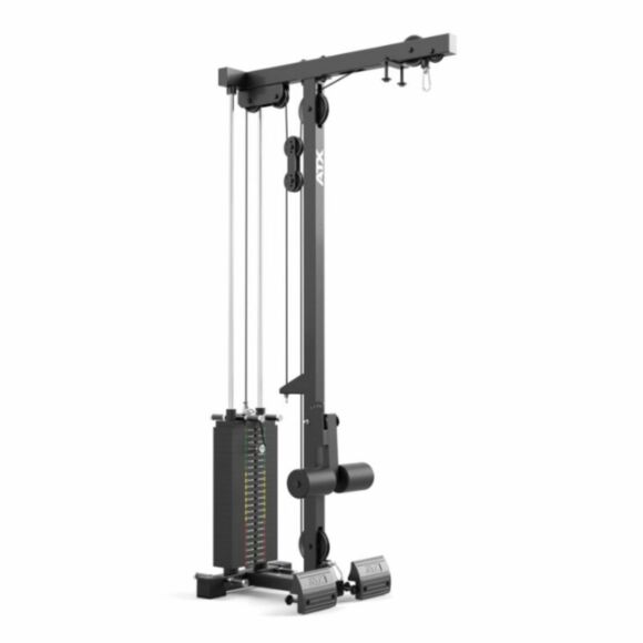 ATX® Taljalaite painopakalla PRX-660 yhteensopiva
