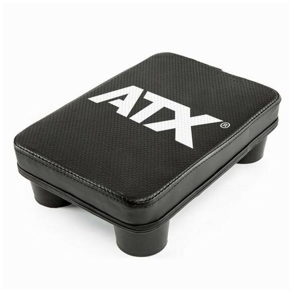 ATX® dragmaskin training sittbänk