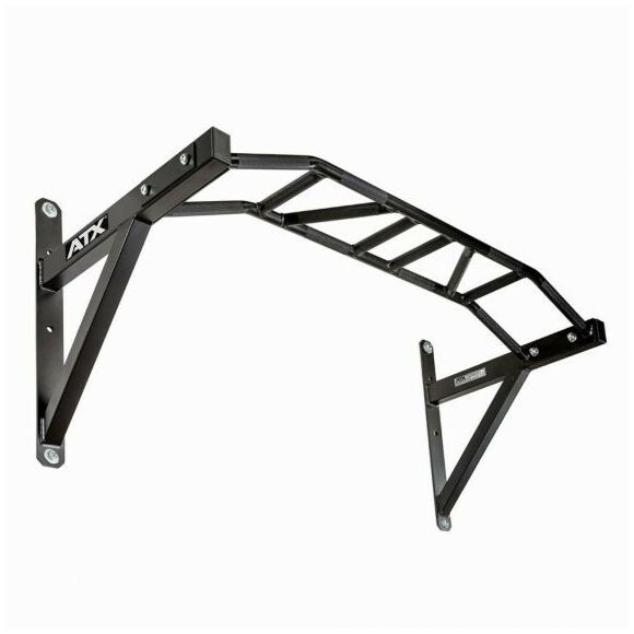ATX® GLADIATOR, Pull-Up ställning, Monkey Chin