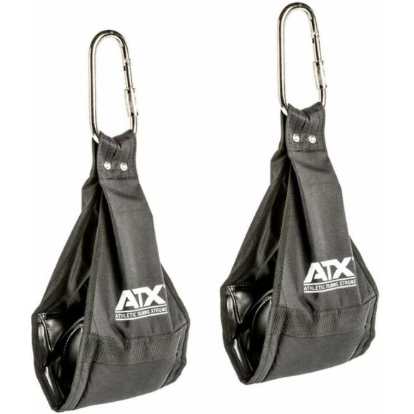 ATX® riipuntatuet
