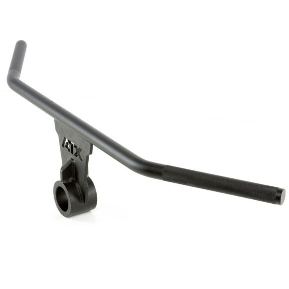 ATX® Bred roddhandtag - T-Bar Row Wide Handle
