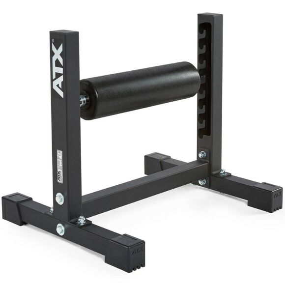 ATX&reg; Bulgarian Split Squat / Askelkyykkytuki
