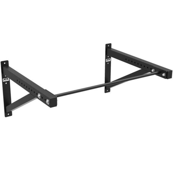 ATX® Chin-Up Bar leuanvetotanko