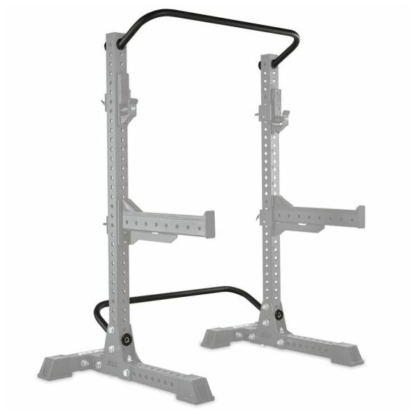 ATX® Free Stands 750 välipalkki kyykky-/punnerrustelineeseen