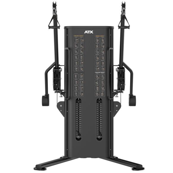 ATX® Functional Pull Trainer