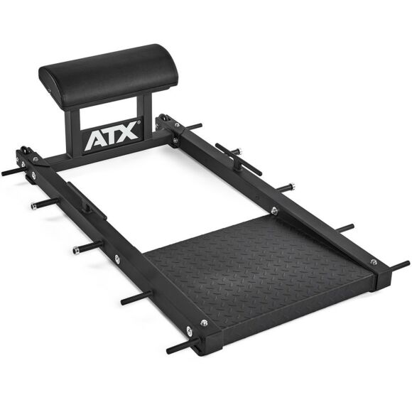 ATX® Hip Thruster lantionnostopenkki