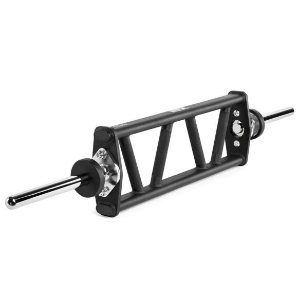 ATX® Moniotetanko Short 12 kg / 30 mm