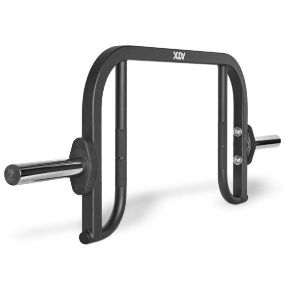 ATX® Open Hex Bar Compact avoin Trap Bar 50 mm