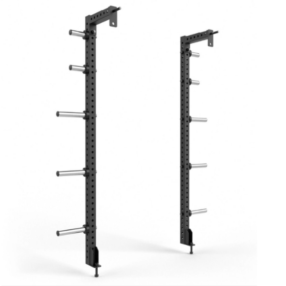ATX&reg; Power Rack 780 2.0 s&auml;ilytyslaajennus