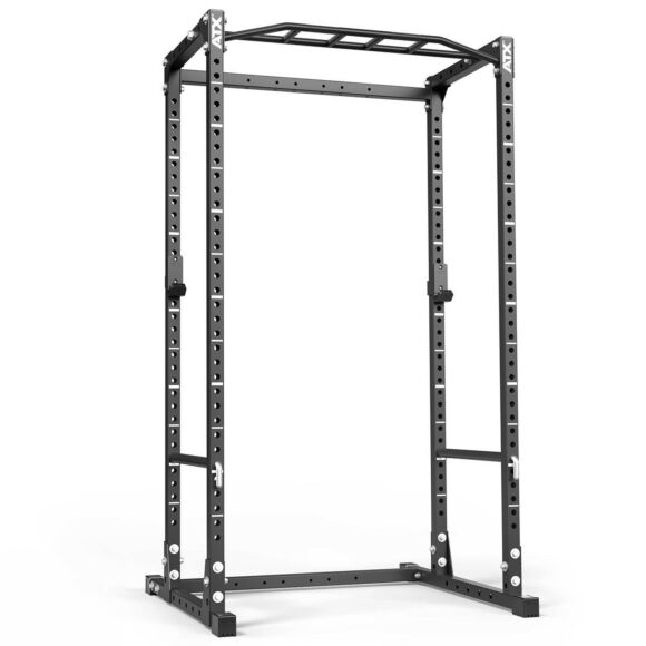 ATX® Power Rack PRX-520 XS K215 cm sis. turvakoukut ja -raudat