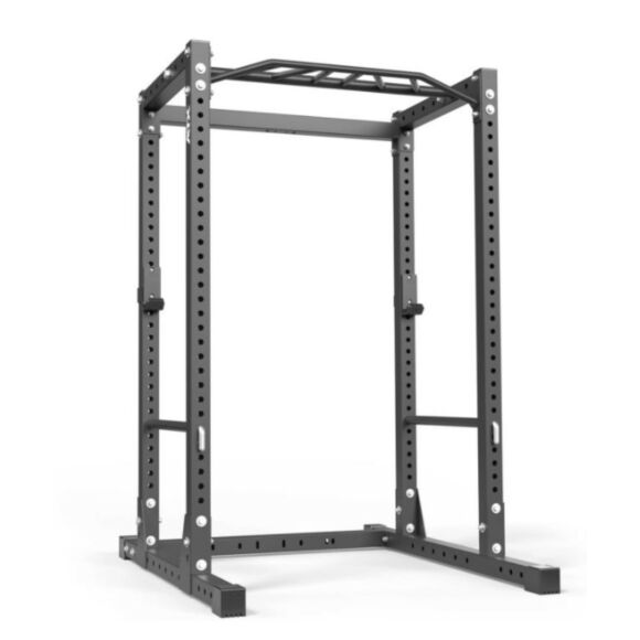 ATX® Power Rack PRX-710 K195cm