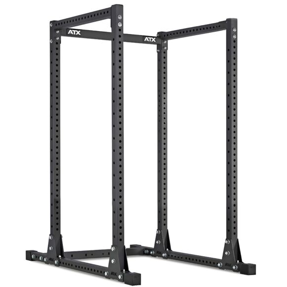 ATX® Power Rack PRX-770 XL K225 cm