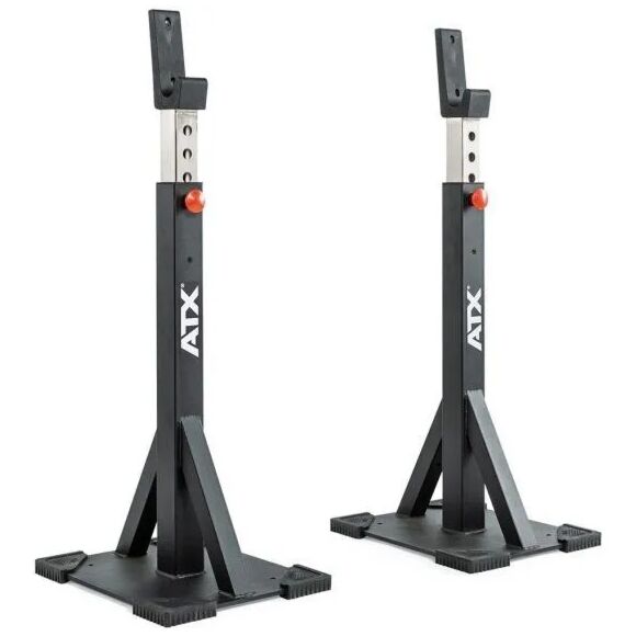 ATX® Power Squat Stands 720 Kyykkytolpat