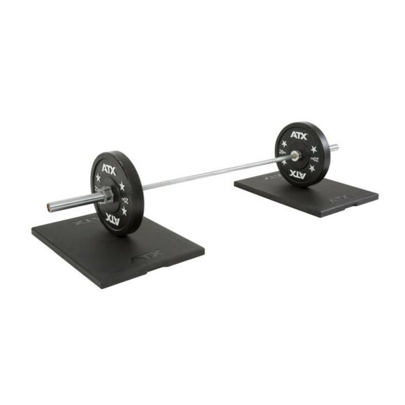 ATX® Painonnostosuojalevy 800x600x40 mm