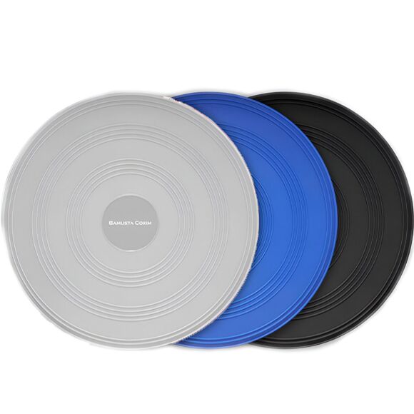 Bamusta® Coxim tasapainotyyny 33 cm