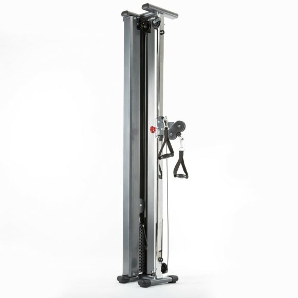 ATX® Single Cable Station taljatorni 50 kg