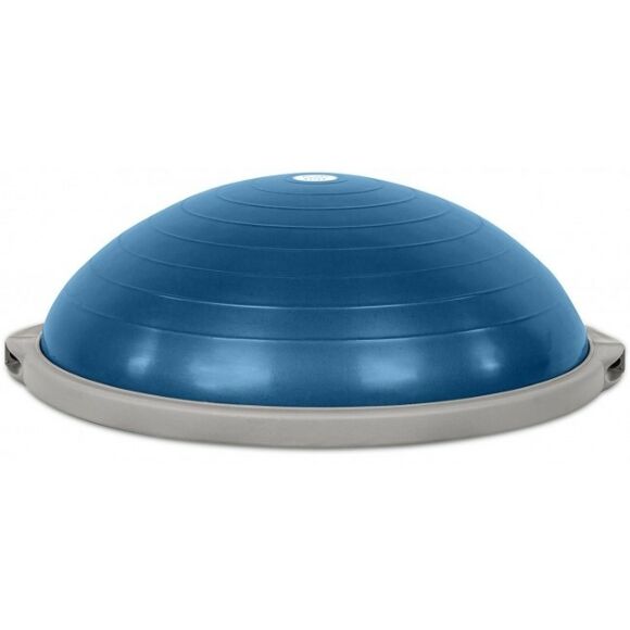 BOSU® Balance Trainer PRO edition 65 cm