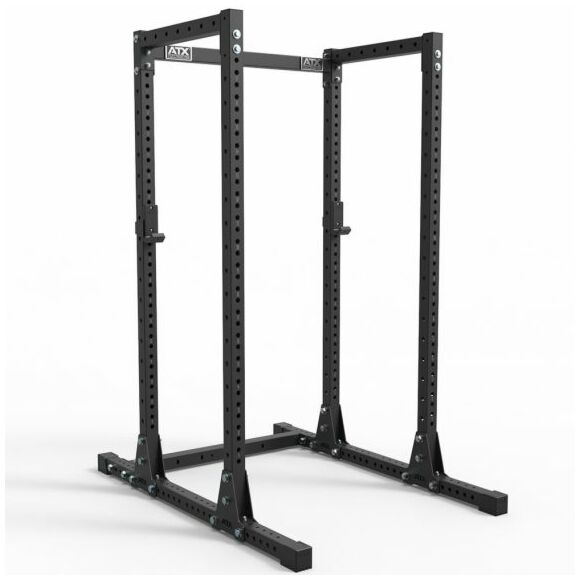 ATX® Power Rack 750 CFG