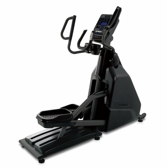 Crosstrainer Spirit CE900  