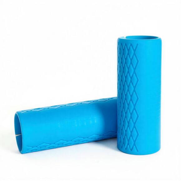 Corefit® Fat Grips otekahvat 50×125 mm