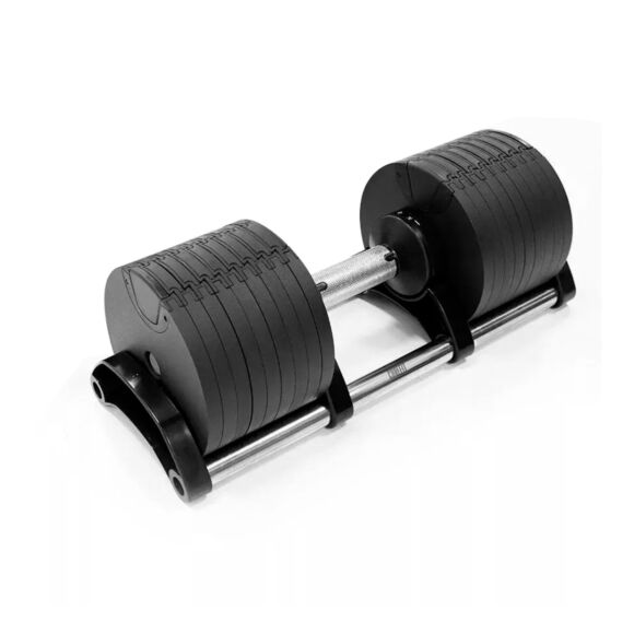 Corefit® Flex Säädettävä käsipaino 2-32 kg
