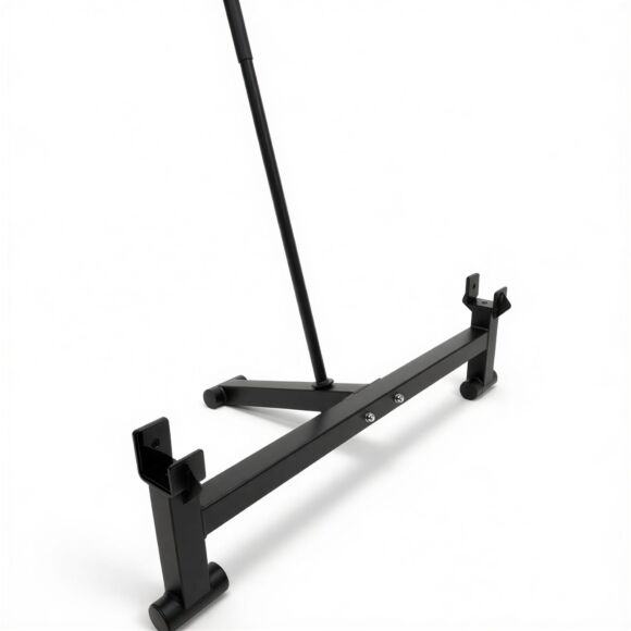 Corefit® Tankonostin kaksipuolinen