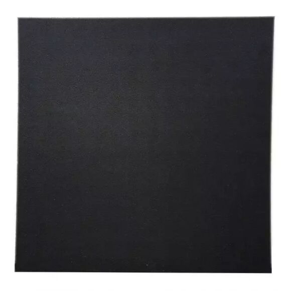 Corefit® Palamatto 30 mm - 100x100 cm