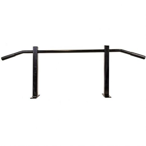 Corefit® Leuanvetotanko seinä-/kattomalli